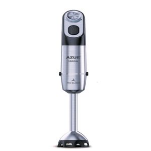 گوشت کوب برقی آزور مدل az 919hb